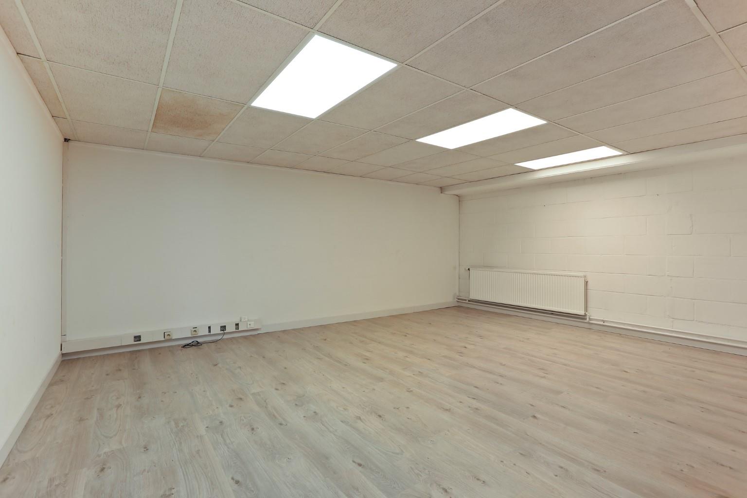 Commercieel te huur in Herentals - foto 5