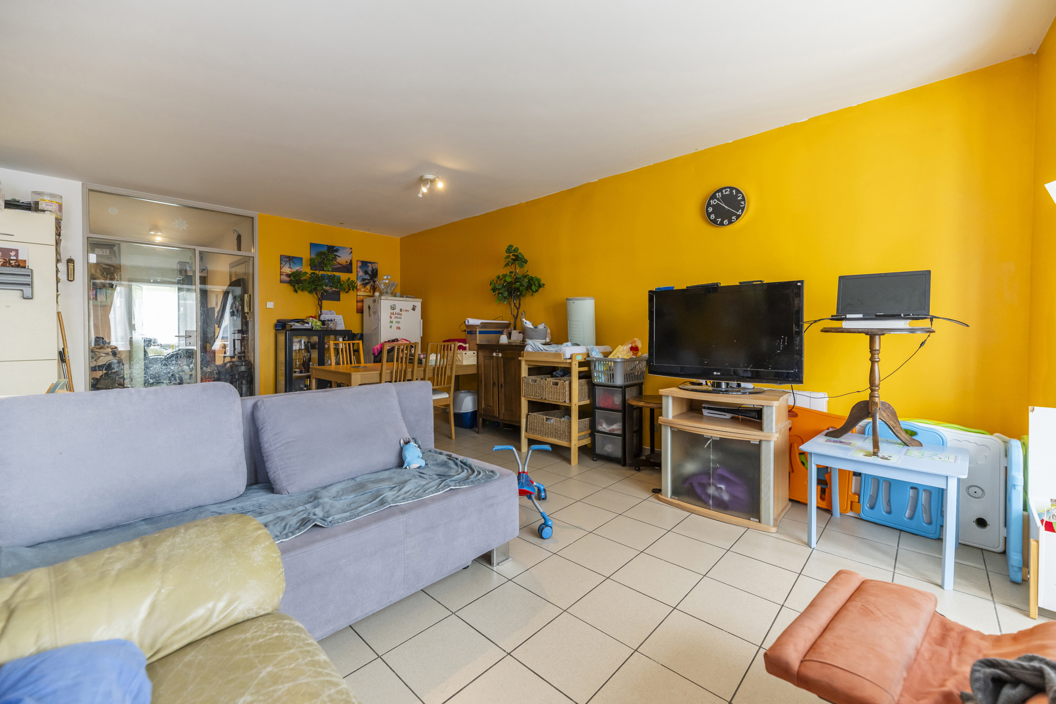 Info et vis. : David Maes - dmaes@trevi.be - 0478/26 43 28 - foto 5