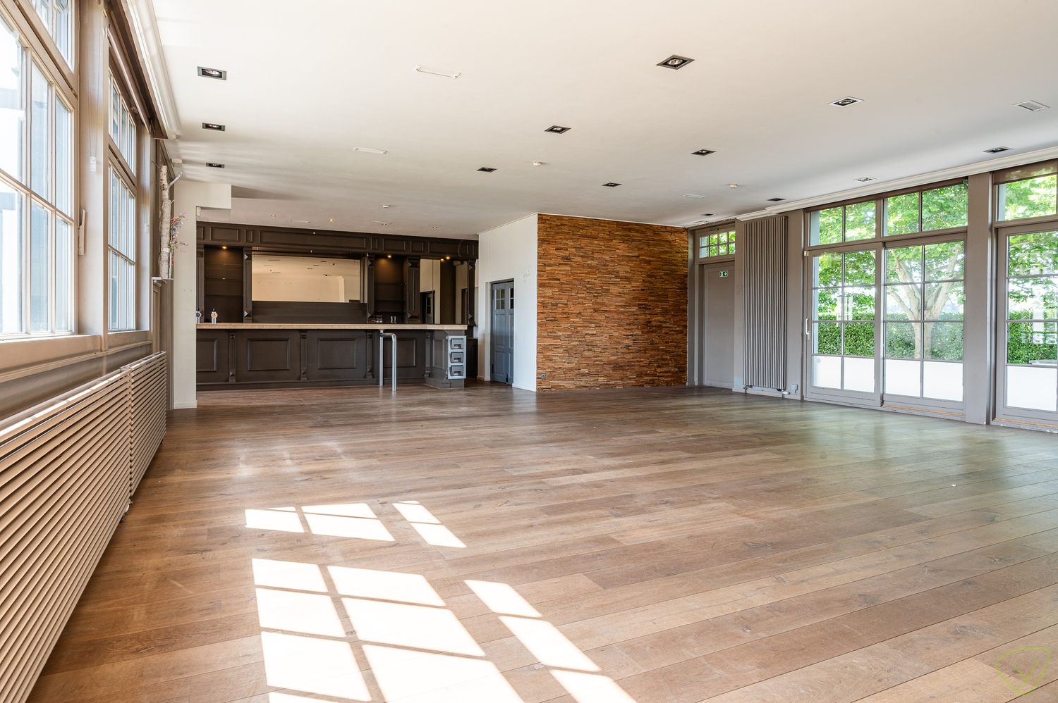 Commercial à vendre à Lembeke avec 2 chambres - photo 5