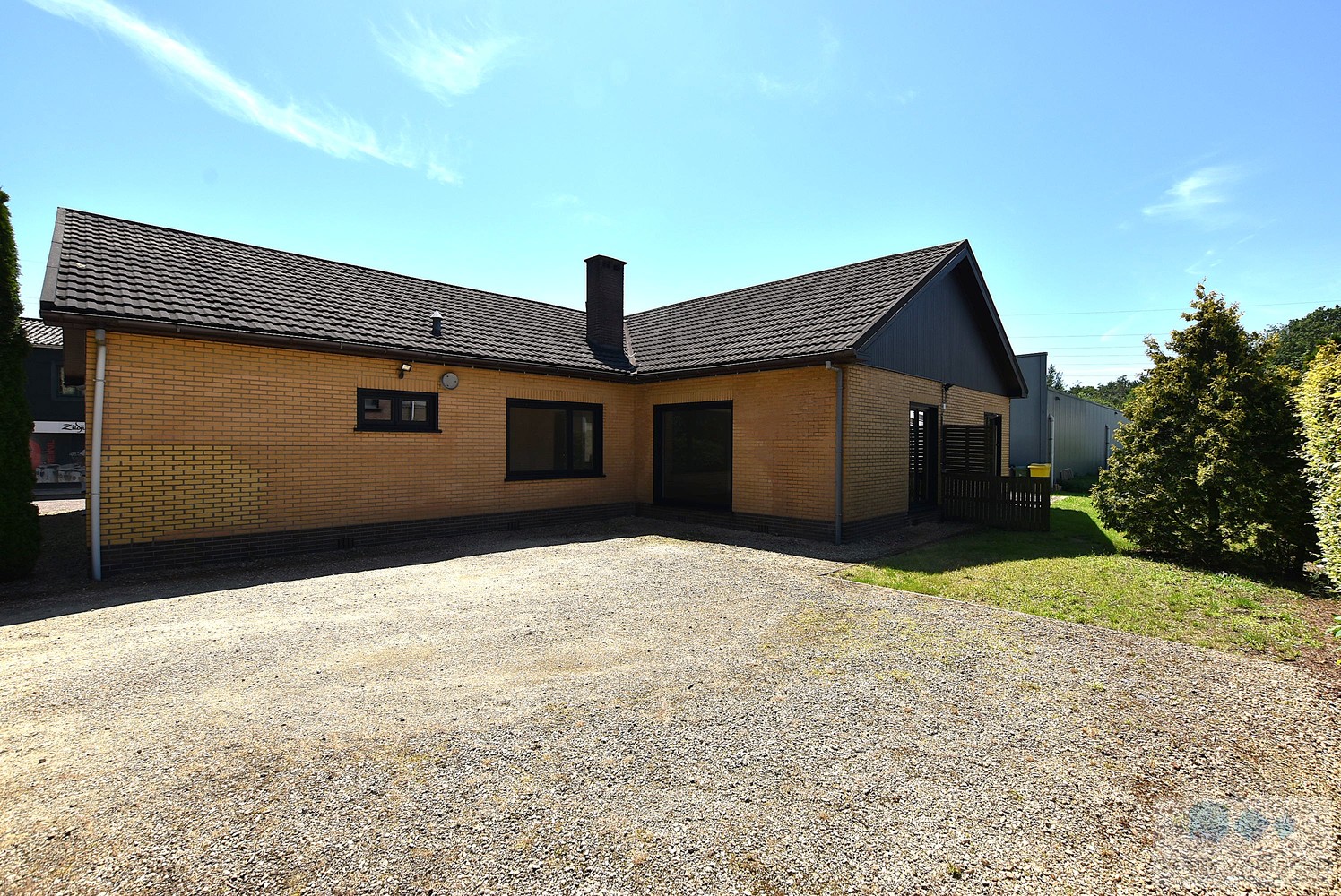 Maison à louer à Herenthout avec 5 chambres - photo 4