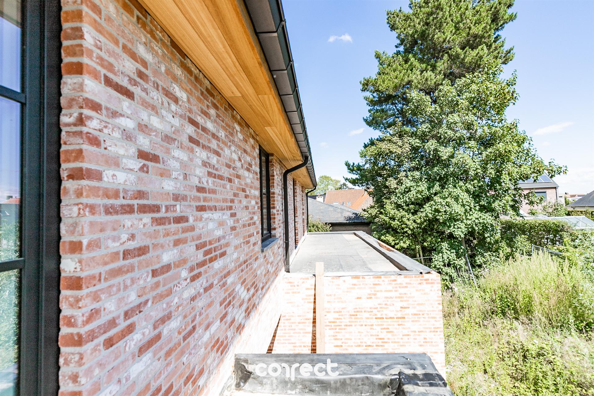 Appartement - foto 5