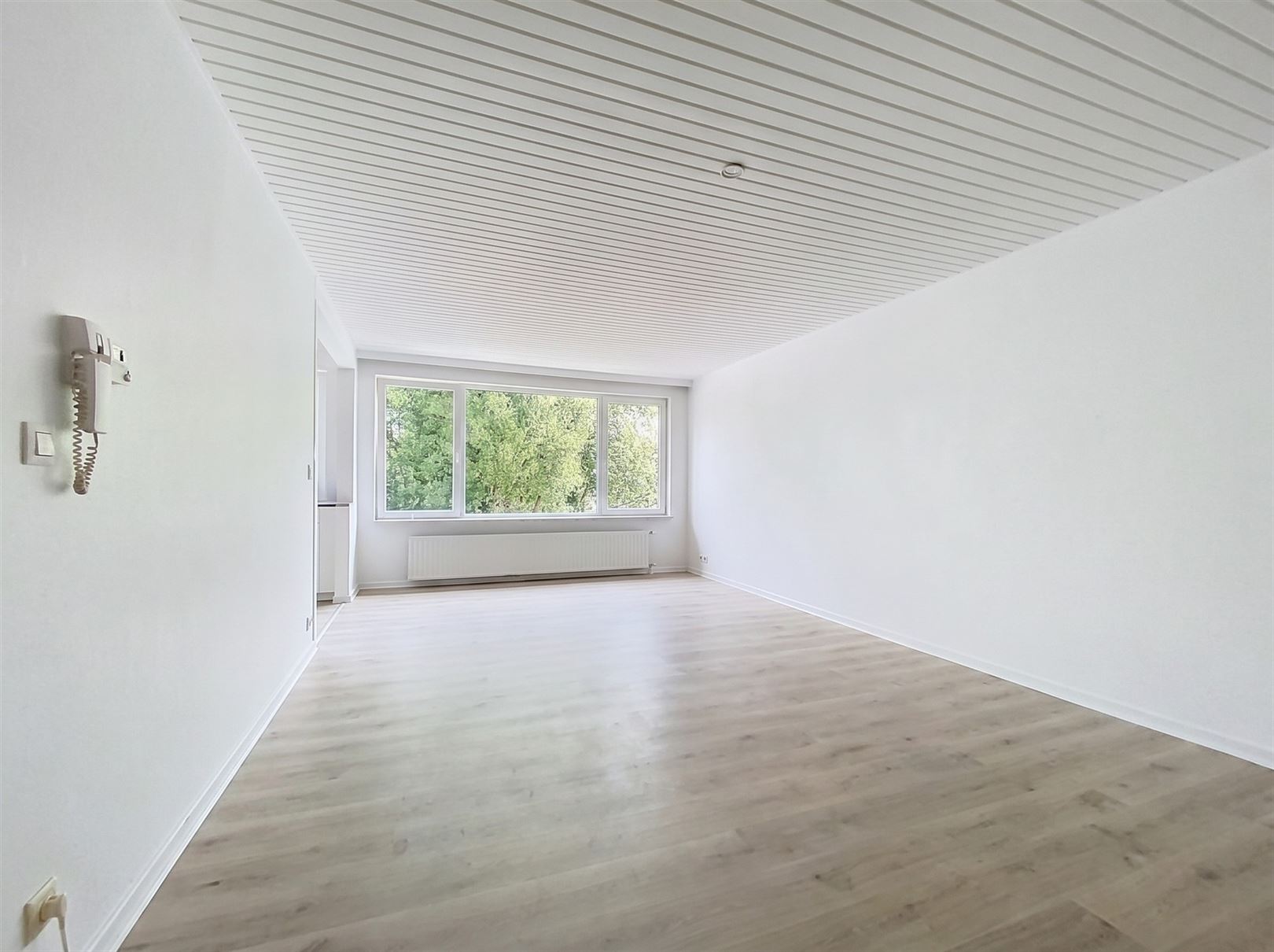 Appartement à louer à Brasschaat avec 2 chambres - photo 4