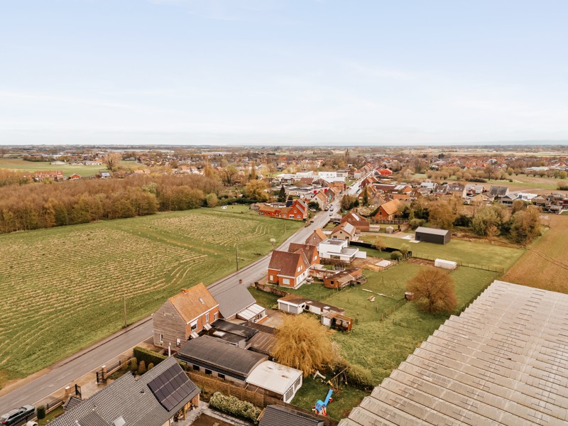 House for sale in Staden with 6 bedrooms - photo 2