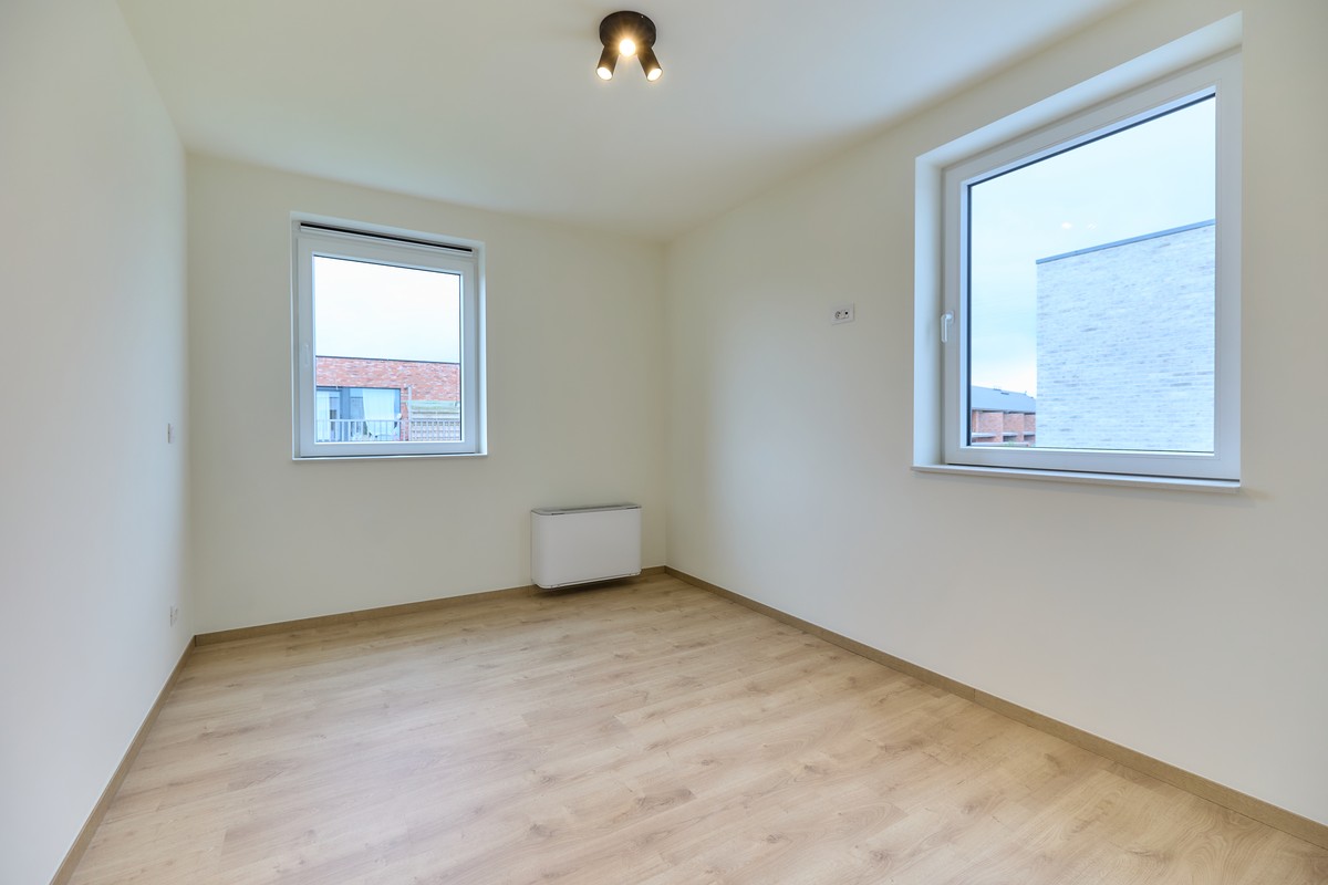 Project for sale in Roeselare - photo 5