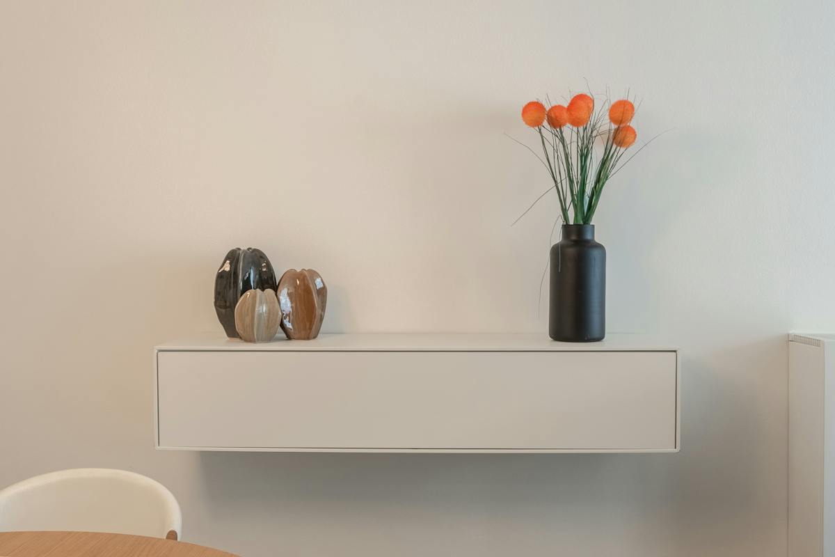 Bel appartement d'une chambre avec terrasse à Ostende - photo 4