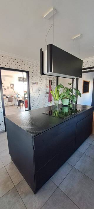 House for sale in Asse