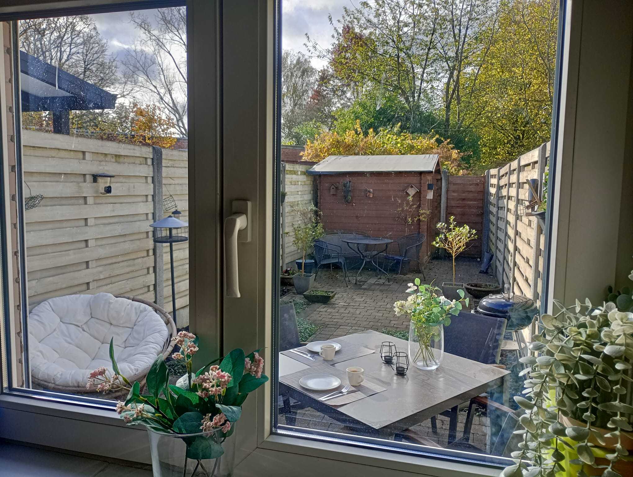 Huis te koop in Lier met 2 slaapkamers - foto 4