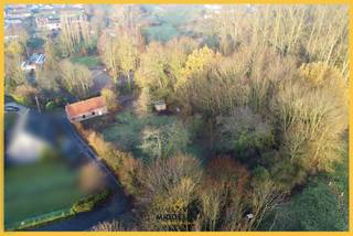 House for sale in Ternat