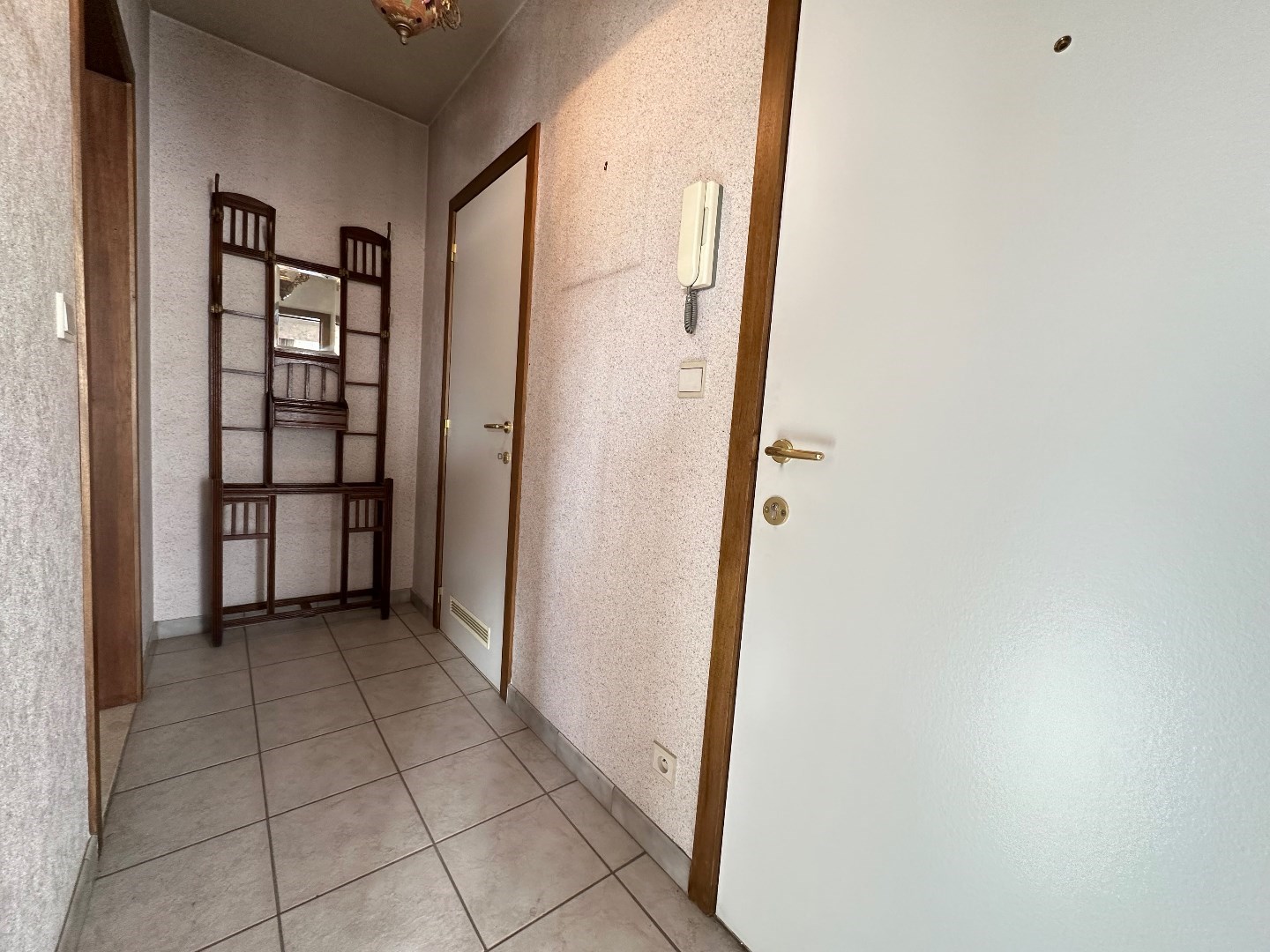 Appartement met 1 slaapkamer te huur in het centrum van Tongeren-Borgloon - foto 2