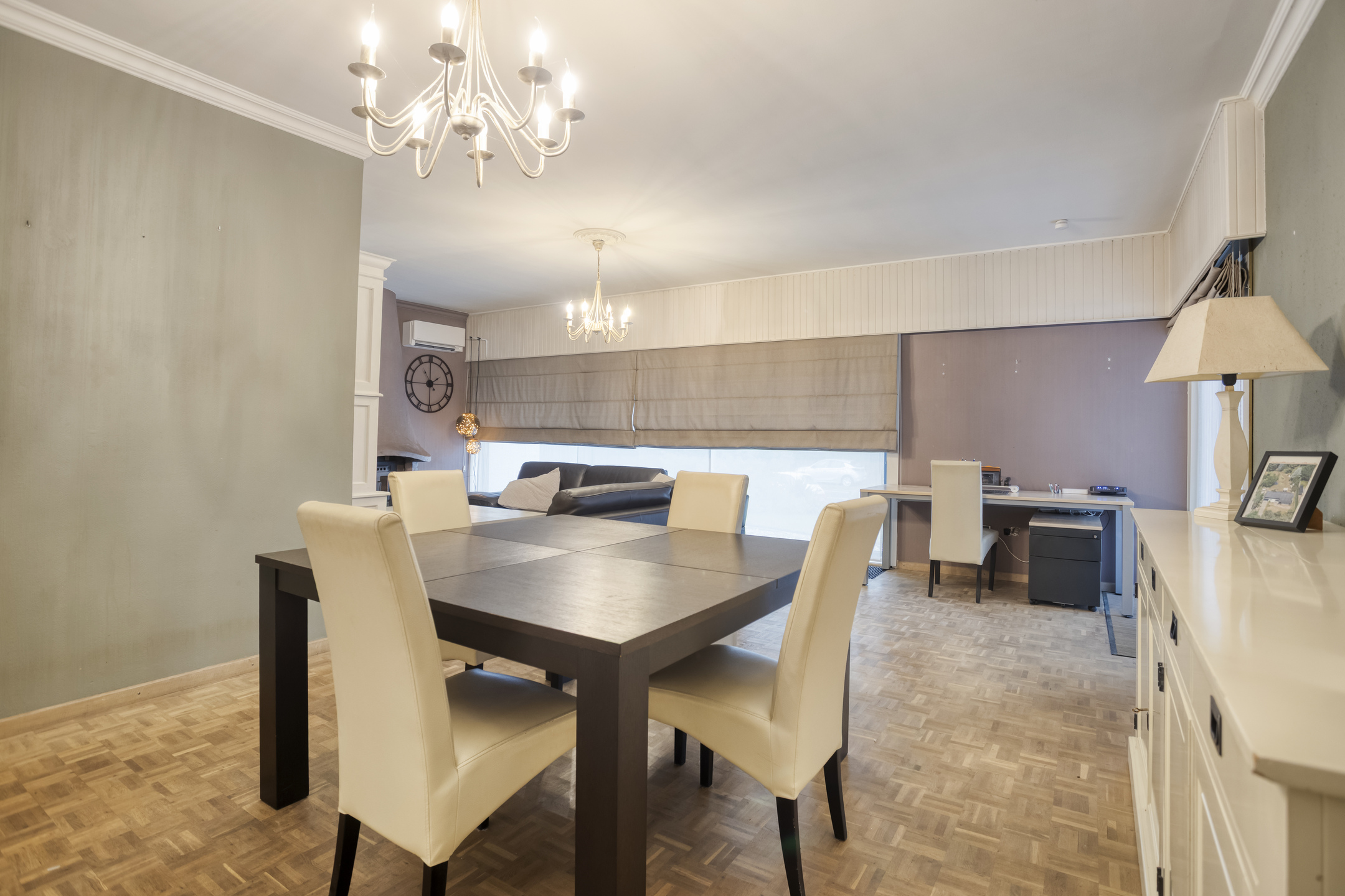 House for sale in Beringen with 3 bedrooms - photo 5