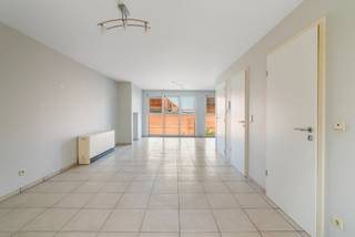 Apartment for rent in Eeklo