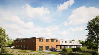 Ontdek “<strong>De Nieuwe Aard</strong>” in Bavikhove – een kleinschalig woonproject met 15 energiezuinige nieuwbouwwoningen, gelegen in een rustige en groene omgeving.<br /><br /><span><strong>Geniet tijdelijk van de HUYZBONUS</strong><br />Kies je voor een geselecteerde woning binnen dit project? Dan ontvang je vanaf de datum van de akte €400 netto per maand, gedurende 2 jaar. Zo geven we je als koper een extra duwtje in de rug. De HUYZBONUS is tijdelijk en loopt tot en met 13 november 2026.<br />Contacteer ons voor de deelnemende woningen en voorwaarden.</span><br /><br />*Mogelijk verlaagd btw-tarief van 6% op de constructie, enkel indien de koper voldoet aan de wettelijke voorwaarden.<br /><br />Deze hedendaagse woningen combineren duurzaam comfort met een moderne architectuur, en bevinden zich op een ideale locatie: vlot bereikbaar en dicht bij lokale voorzieningen, scholen en winkels.<br /><br />Een unieke woonplek voor wie op zoek is naar rust, ruimte en levenskwaliteit, zonder in te boeten aan connectiviteit of comfort.<br /><br /><strong>Wat heeft dit project te bieden?</strong><br /><br />Dit project biedt halfopen en gesloten woningen met een open keuken, lichtrijke leefruimte, 2 à 3 slaapkamers, badkamer met douche en/of bad, en extra bergruimte. Sommige woningen hebben een dressing en een zolderverdieping met vaste trap.<br />Elke woning beschikt over een garage of carport en een private tuin. Daarnaast zijn er een gemeenschappelijke fietsenberging en een gedeelde groenzone — een meerwaarde voor jong en oud.<br /><br />Benieuwd naar hoe jouw toekomstige thuis binnenkort er zal uitzien?<br /><br />Neem snel contact met ons op!<br /><br />Prijzen excl. kosten vanaf 422.470 euro | LOT 2<br />Prijzen all-in vanaf 456.111,27 euro | LOT 2<br /><br />* Prijs all-in: grond | woning | oprit | aansluitingen | architect | notariskosten | btw | registratierechten | zonnepanelen | warmtepomp | ...