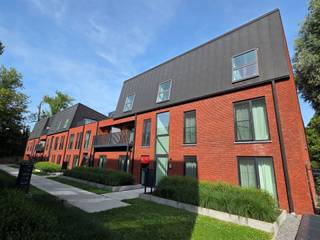 Appartement à louer à Willebroek