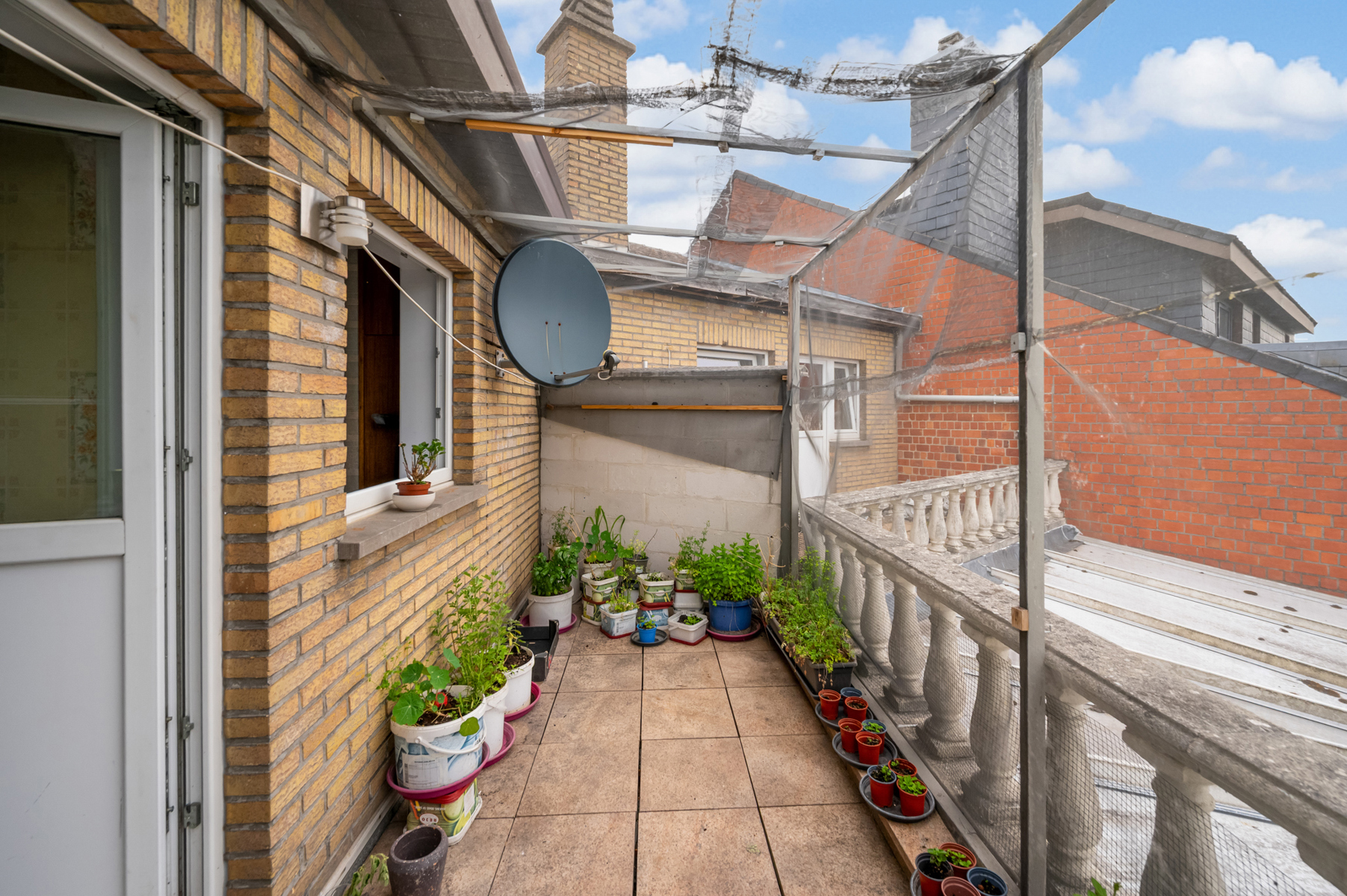 Apartment for sale in Geraardsbergen with 1 bedroom - photo 2