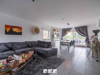 Apartment for sale in Dilsen-Stokkem