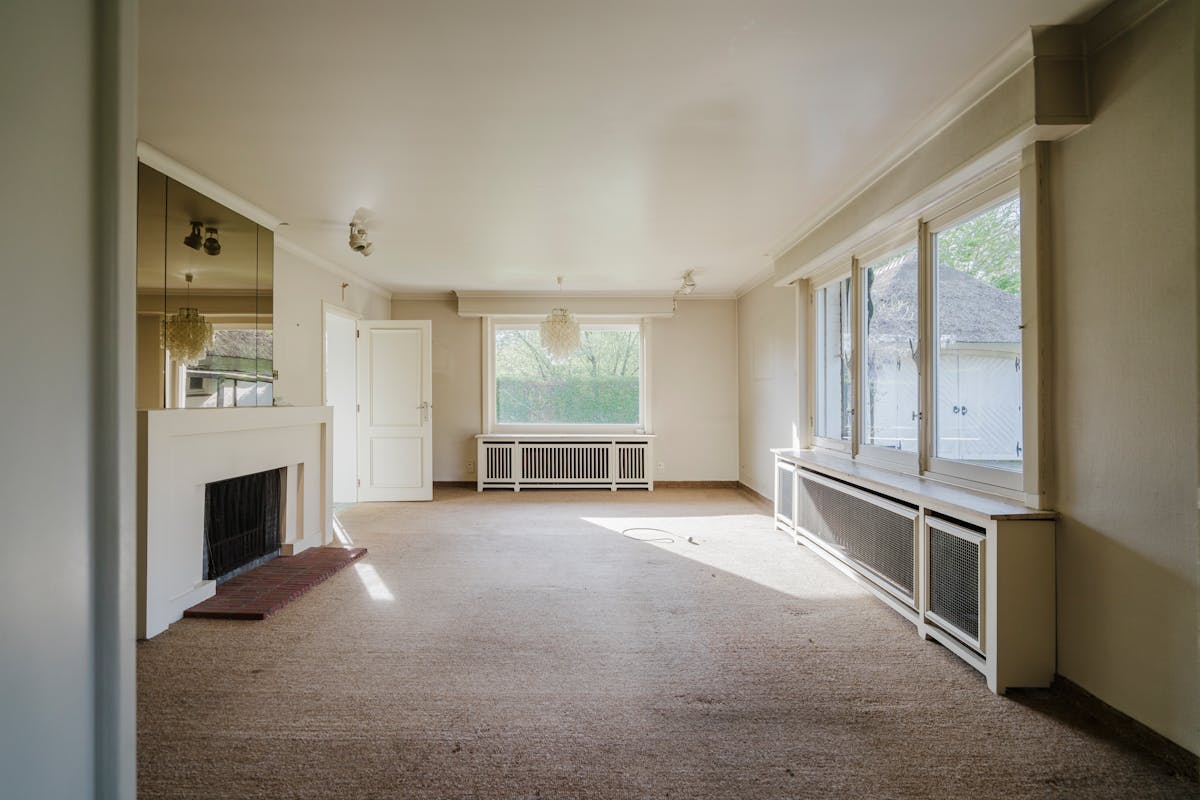 Schitterend gelegen villa met 3 slaapkamers in Kortrijk - foto 5