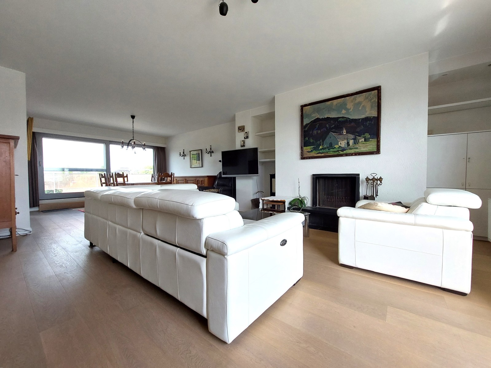 Appartement à louer à Hove avec 2 chambres - photo 4