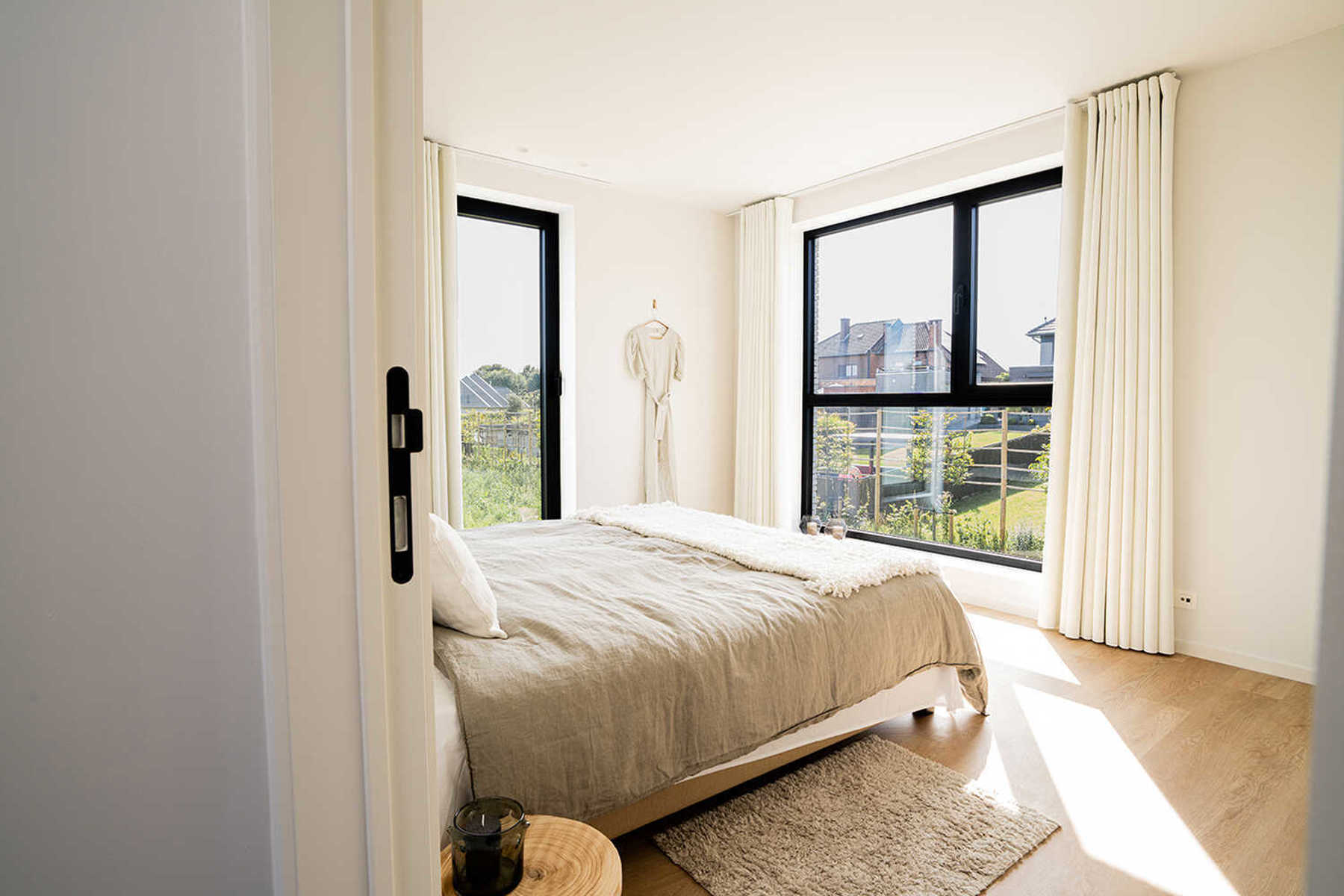 House for sale in Roosdaal with 4 bedrooms - photo 4