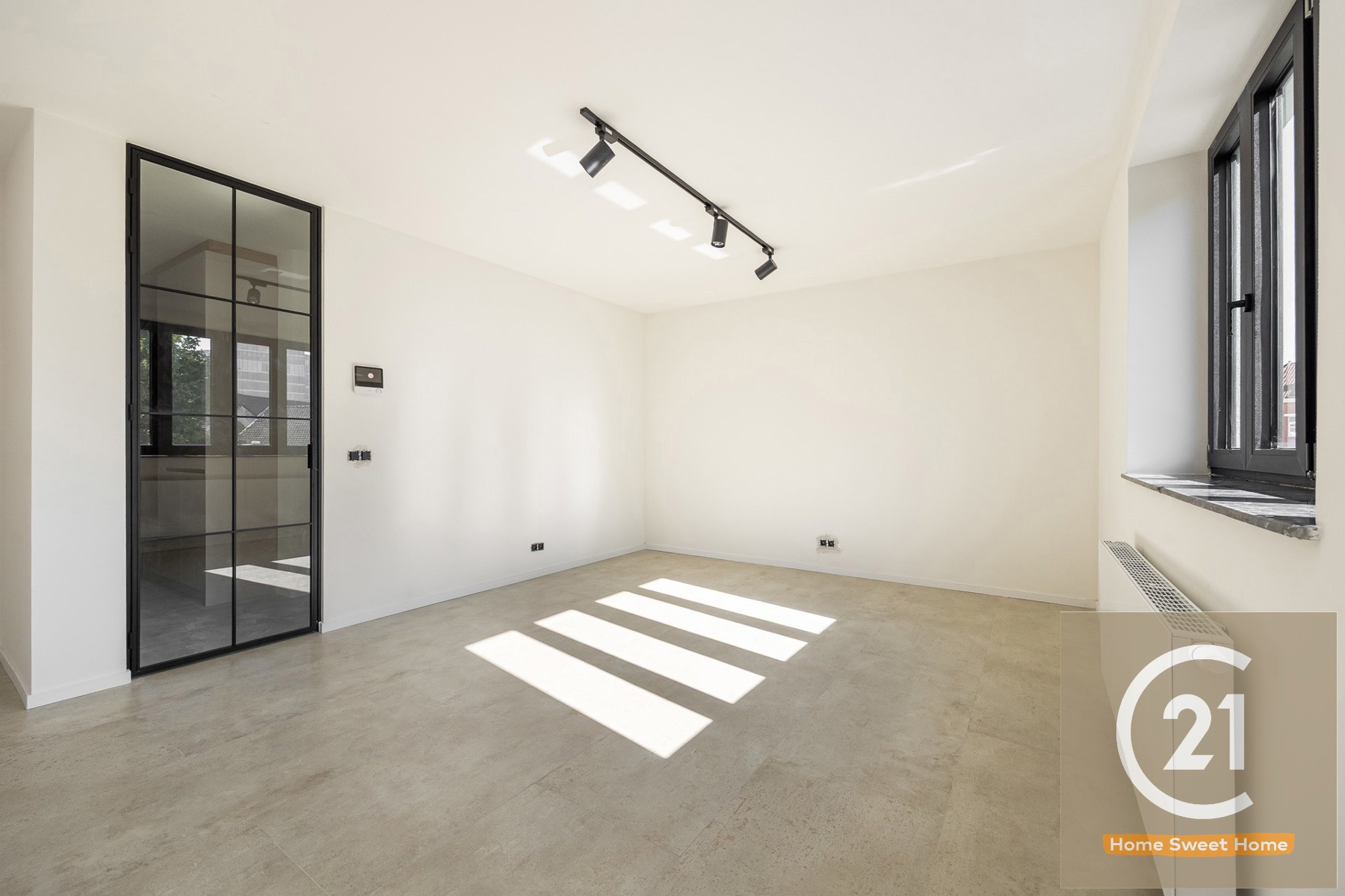Apartment for sale in Zaventem with 3 bedrooms - photo 3