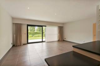 Appartement à vendre à Wijnegem