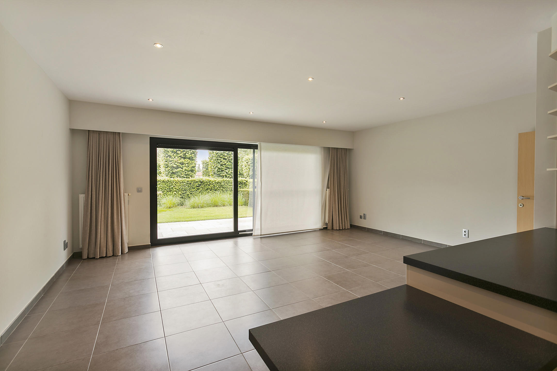 Appartement à vendre à Wijnegem avec 2 chambres - photo 3