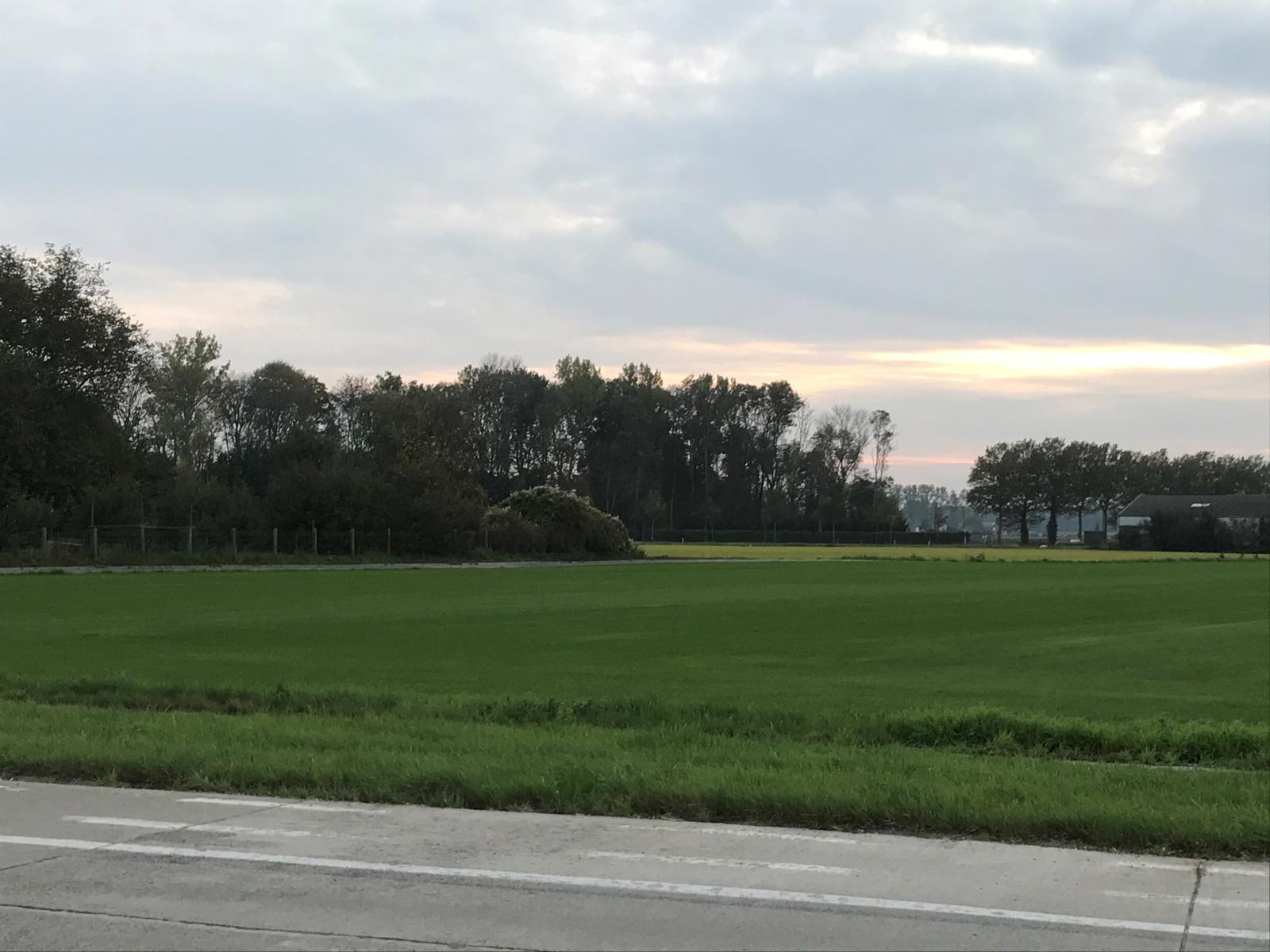 Project for sale in Elverdinge - photo 2