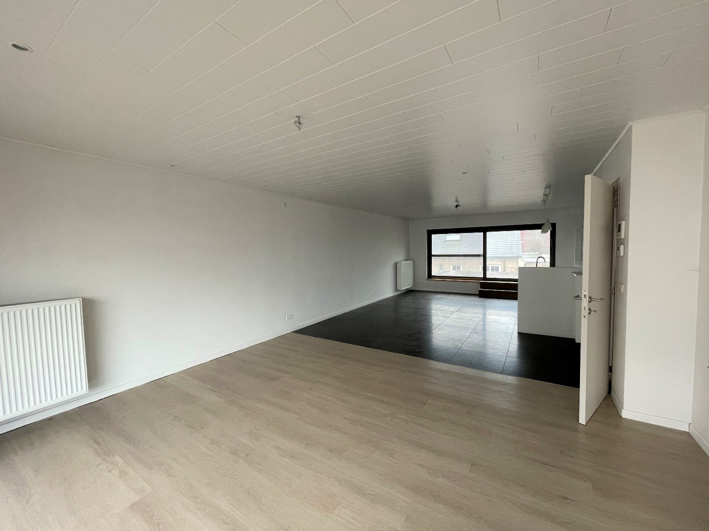 House for rent in Tielt with 4 bedrooms - photo 3