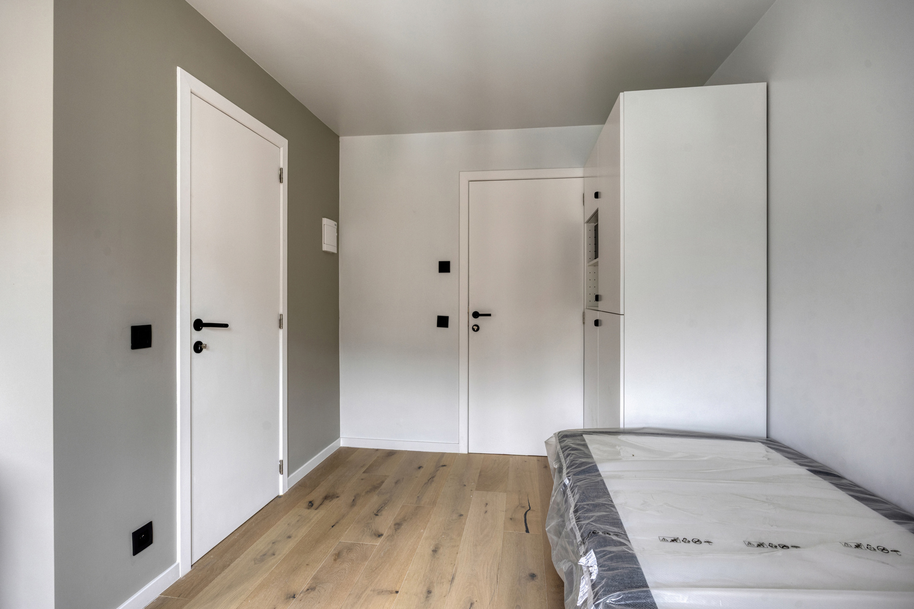 Appartement à vendre à Louvain - photo 2