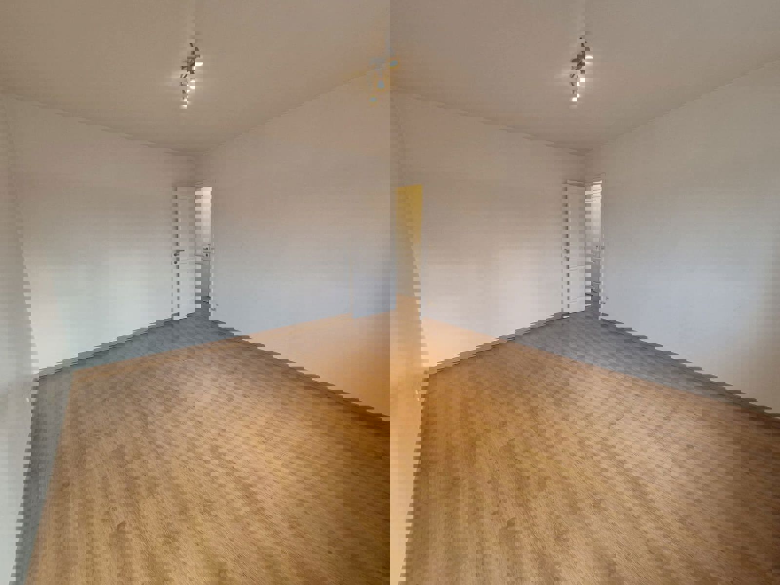 Rustig gelegen woning met 3 slaapkamers.  - foto 5