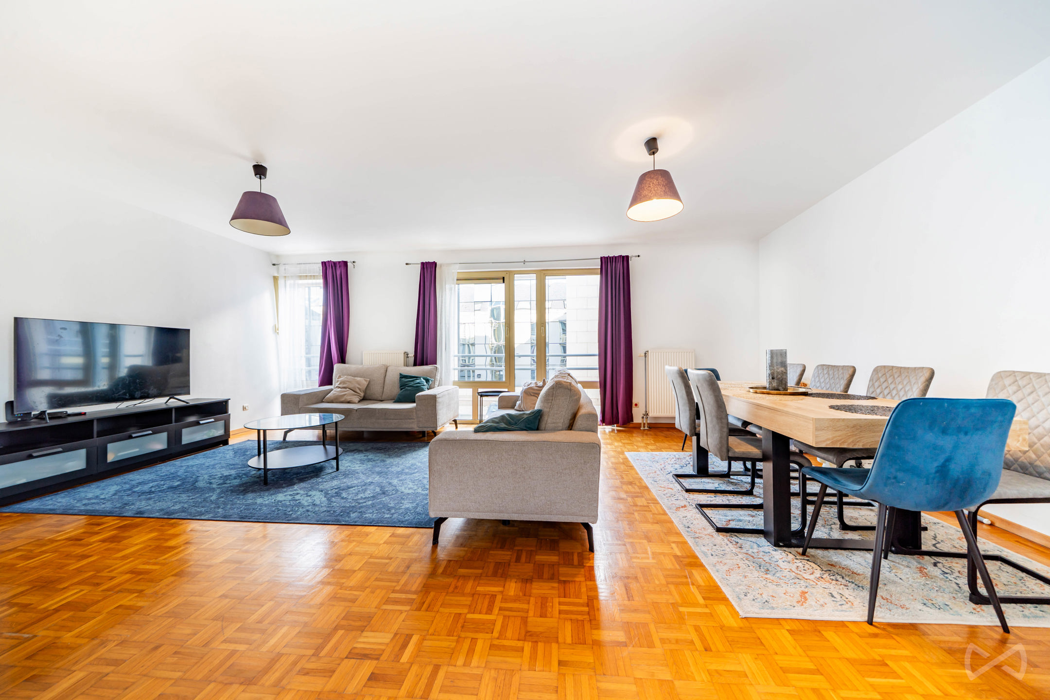 Huis te koop in Mons met 2 slaapkamers - foto 4