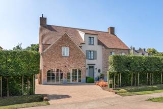 House for sale in Beerse