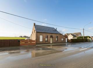 🏠 ONTDEK JE NIEUWE THUIS TIJDENS HET WEEKEND VAN DE OPENKIJKDAGEN!📅 VRIJDAG 20 MAART ⏰  17U – 18U30📌 VRIJ TOEGANKELIJK – GEEN AFSPRAAK NODIG📞 WIL...