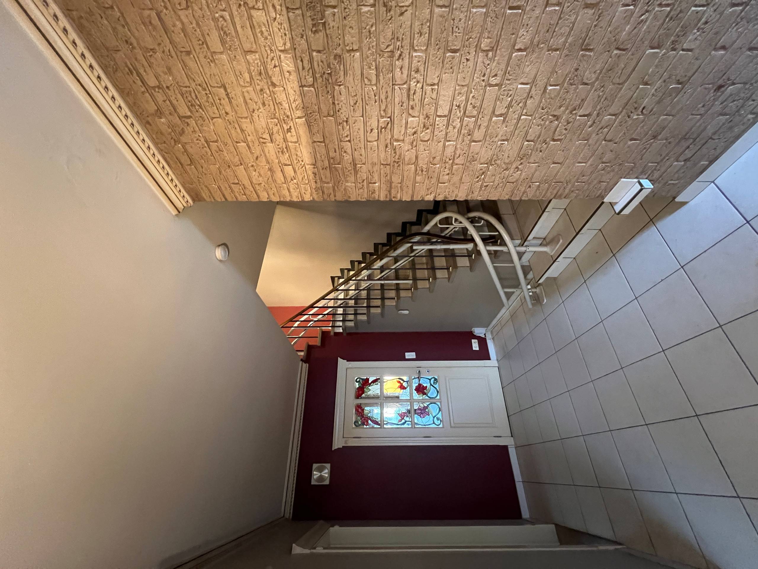 Prachtige woning met 3 slaapkamers op toplocatie - foto 2