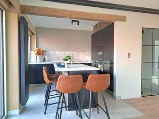 Apartment for sale in Bruges