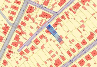 Land for sale in Mol