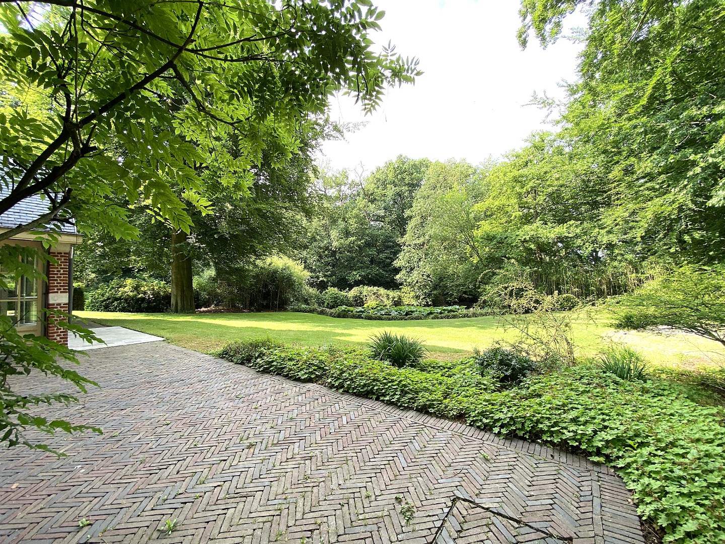 Appartement à vendre à Kapellen avec 2 chambres - photo 5