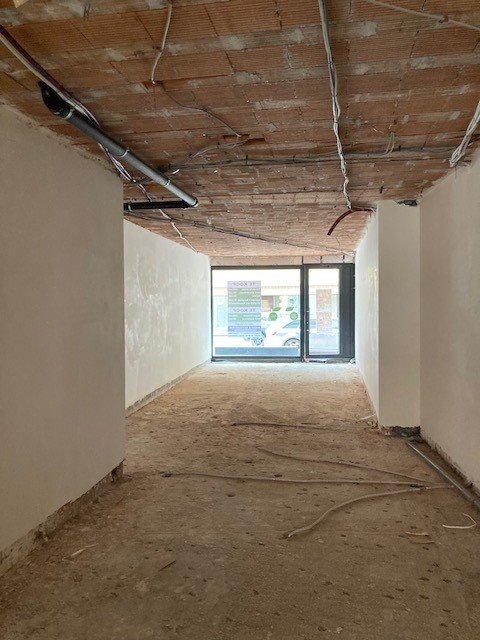 Commercial à vendre à Poperinge - photo 5