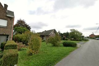 Bouwgrond voor halfopen bebouwing op topligging in Opwijk – 10a70caOp zoek naar de ideale locatie om uw droomwoning te realiseren? Deze...