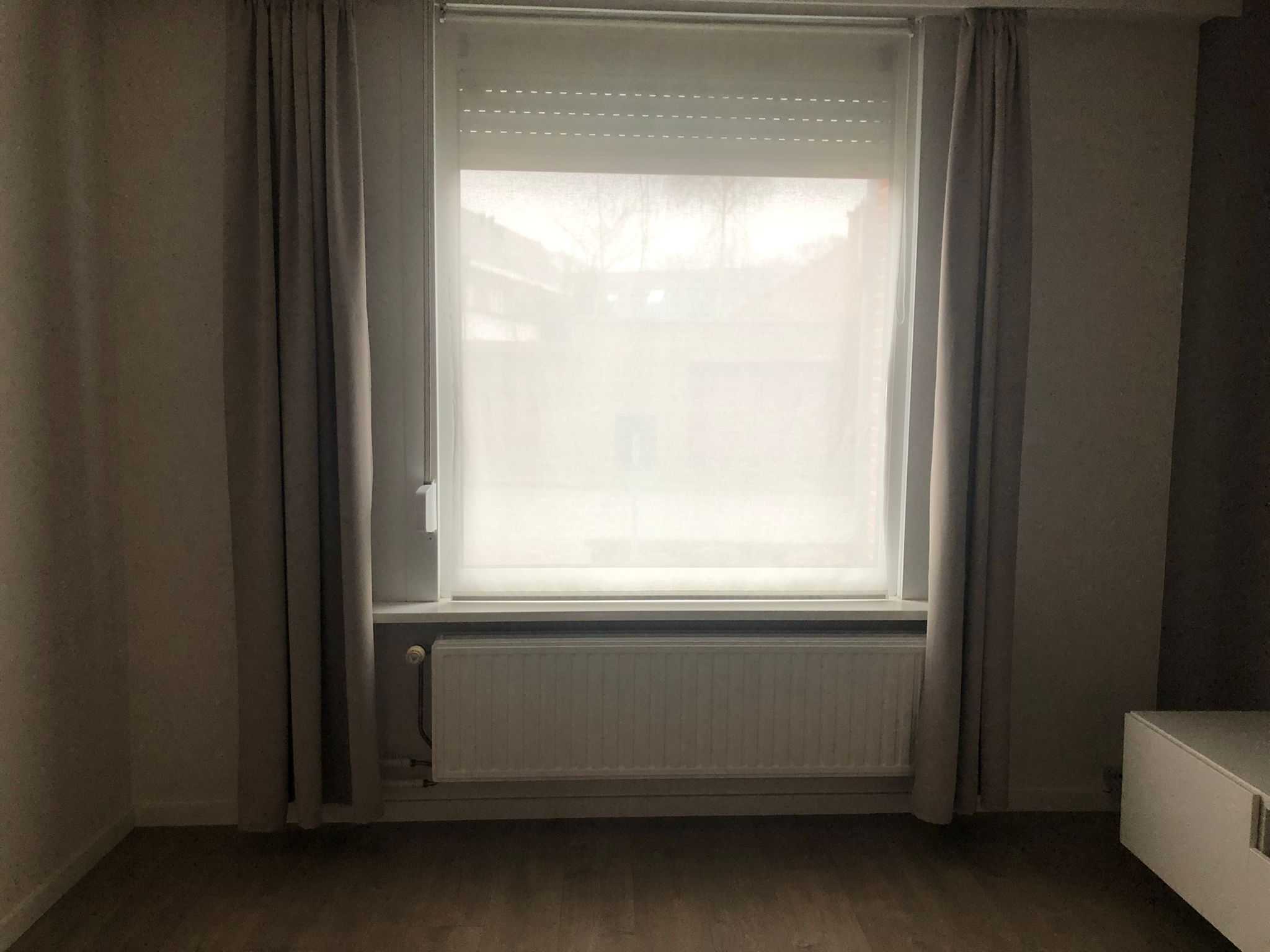 Huis te huur in Turnhout met 3 slaapkamers - foto 4