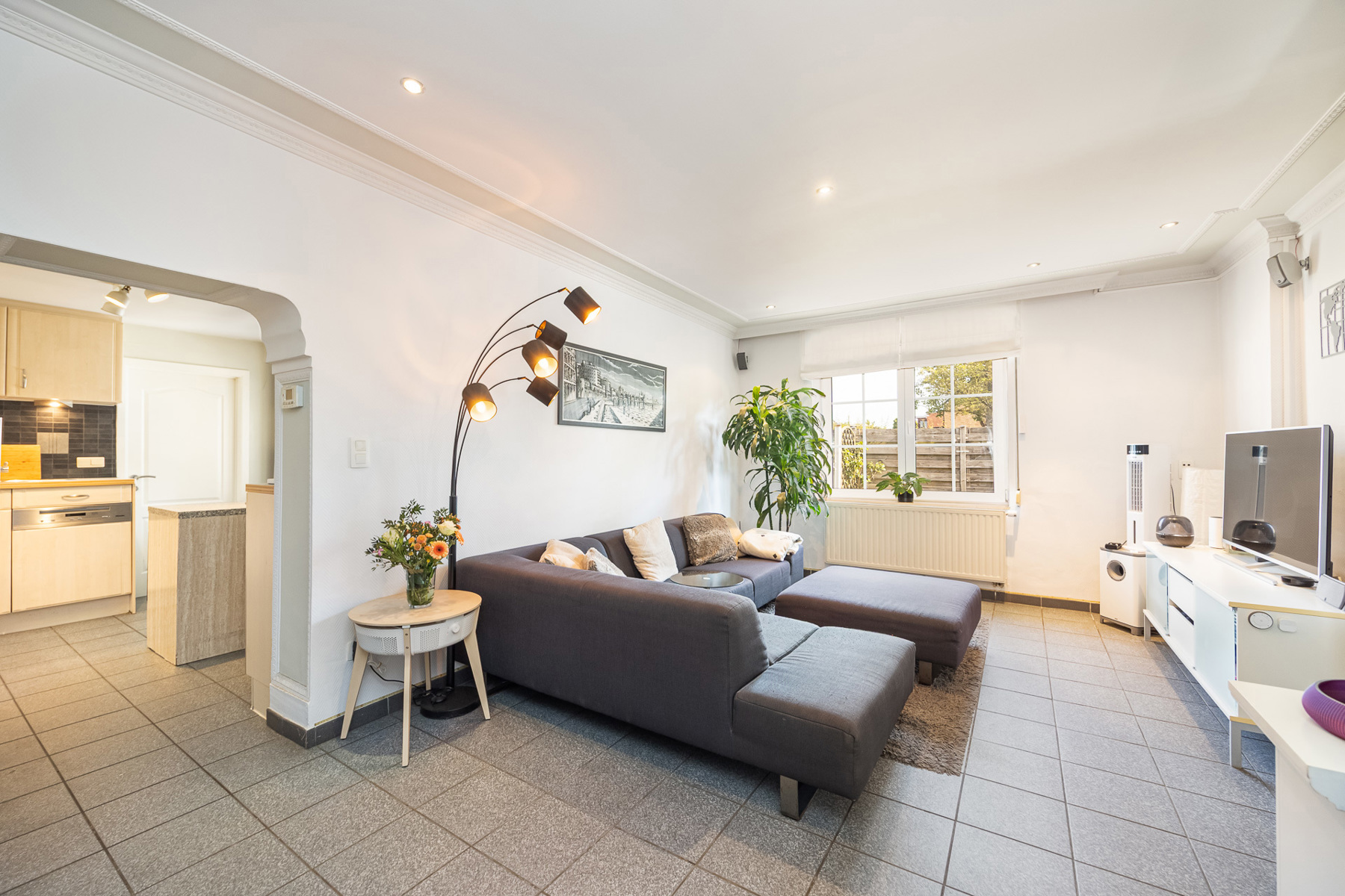 House for sale in Genk with 3 bedrooms - photo 5