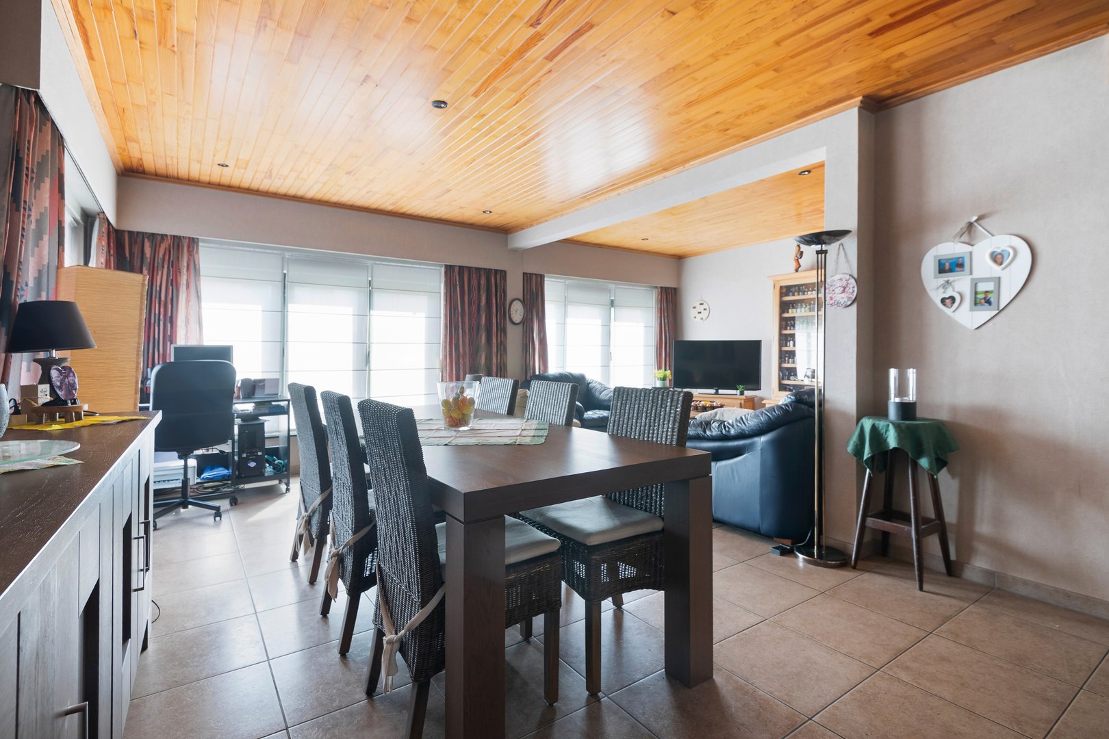Maison à vendre à Wuustwezel avec 5 chambres - photo 5