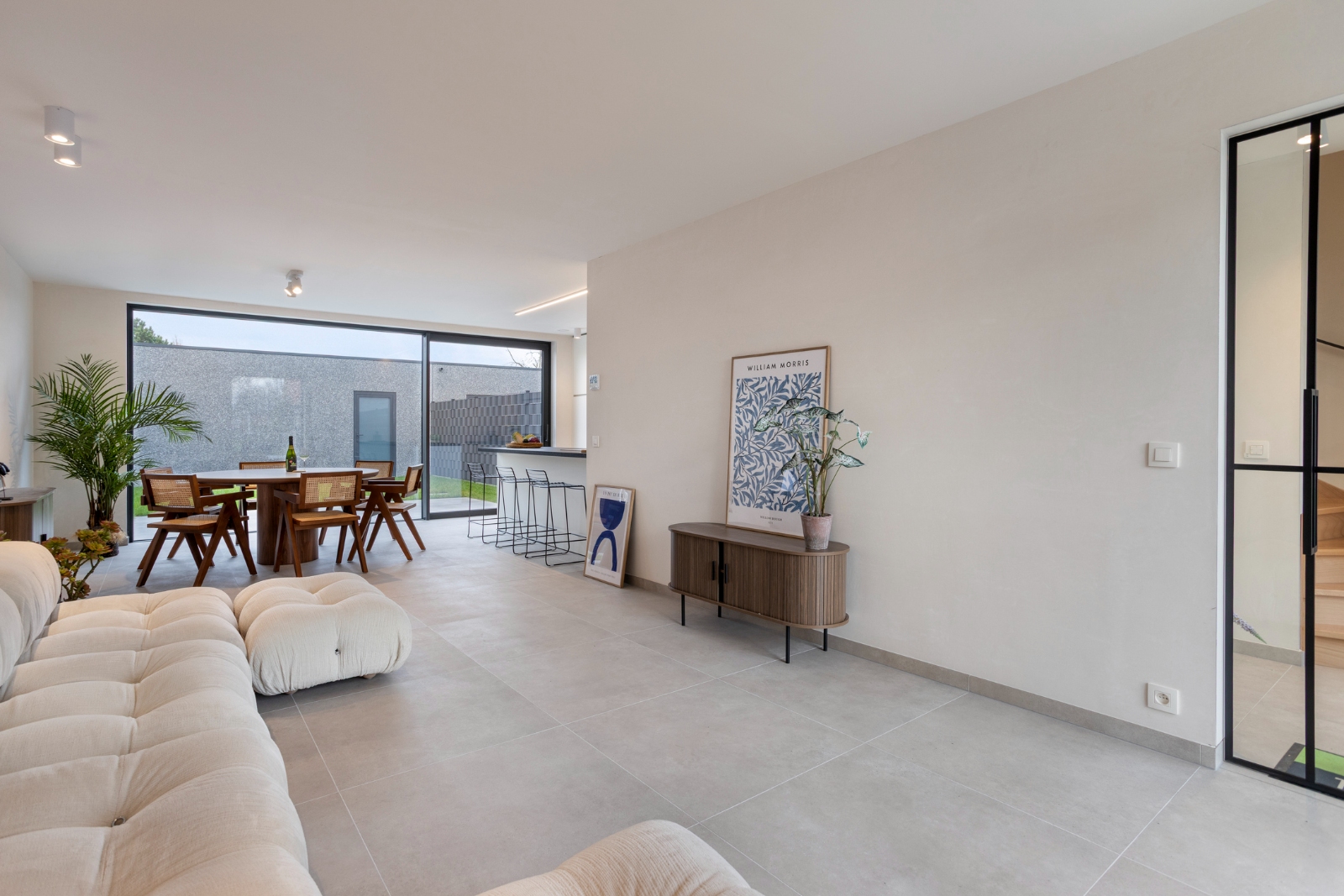 Maison à vendre à Houthulst avec 3 chambres - photo 5