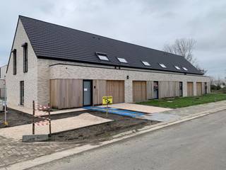 Opendeurdag op zaterdag 28 februari van 13.00u tot 15.00u. U bent van harte welkom om de woning te bezichtigen en al uw vragen te stellenOntdek dit...