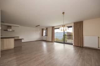 Welcome to Buizegemhof 2, in the middle of the beloved Buizegem neighborhood in Edegem.Here you live quietly, stylishly and comfortably - in...