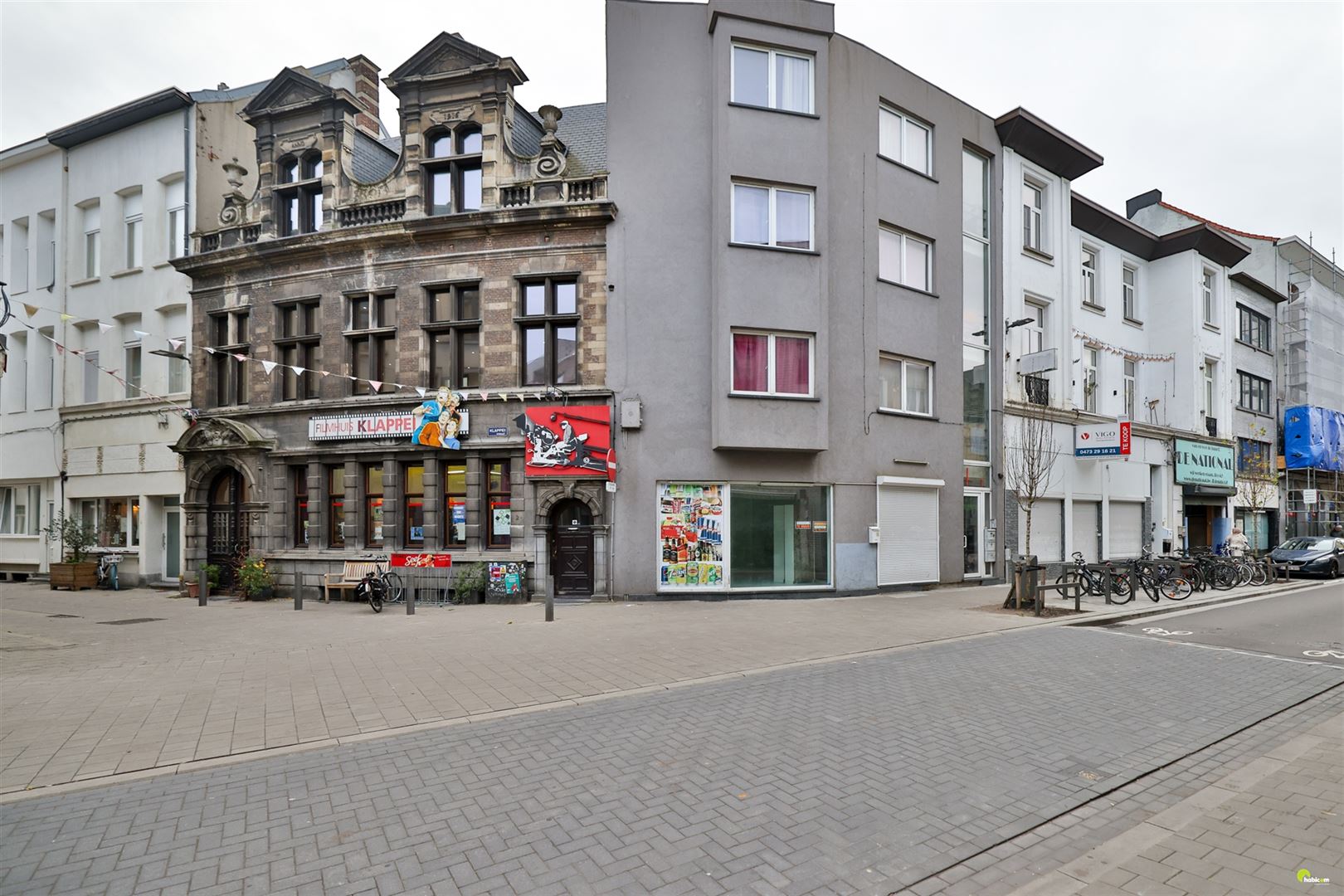 Appartement - photo 4