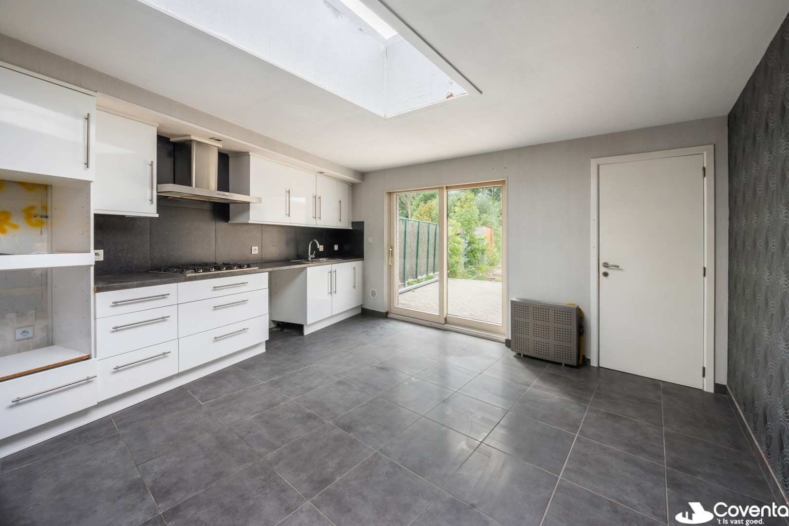 Woning te koop in Deerlijk met 4 slaapkamers, tuin en terras - foto 4
