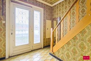 House for sale in Arendonk