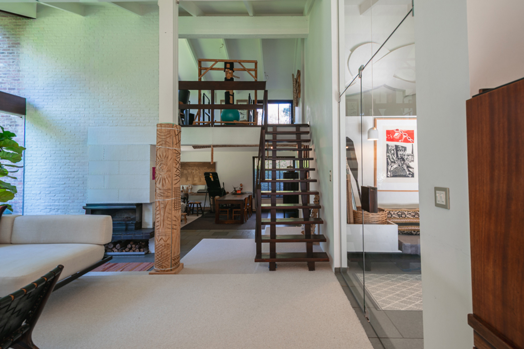 SEVENTIES VILLA OP 3.425 m² - foto 5