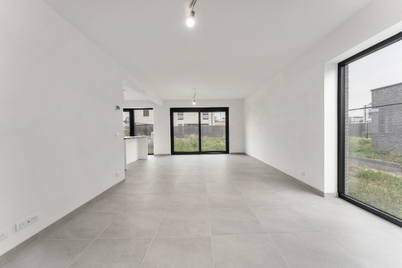 Project te koop in Aalter - foto 2