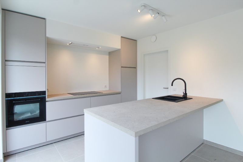Maison à louer à Lokeren avec 3 chambres - photo 5